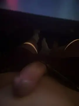 19cmfrancai online show from March 2, 1:07 pm