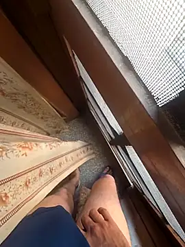 desir3dlund online show from March 4, 10:54 am