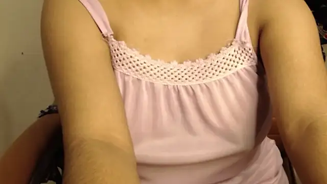 Snapshot of campornlive71 chatting on February 28, 8:04 am campornlive71 online show from February 28, 8:04 am