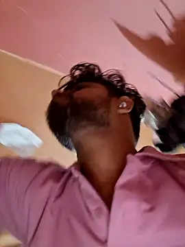 king raaj1999 online show from April 8, 1:22 pm