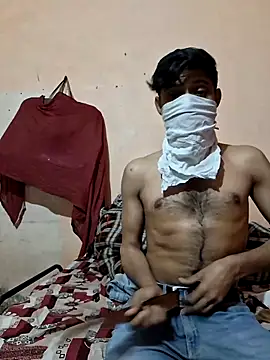 king raaj1999 online show from April 19, 1:21 pm