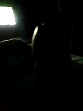 Snapshot of g91991 chatting on March 14, 5:24 am g91991 online show from March 14, 5:24 am