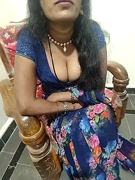 Swapna kannada online show from October 2, 3:41 pm