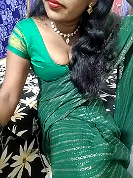 Swapna kannada online show from November 12, 12:33 am