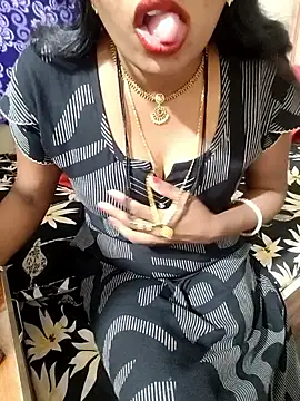 Swapna kannada online show from December 15, 12:48 am