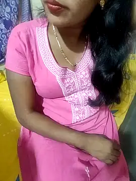 Swapna kannada online show from February 2, 3:55 pm