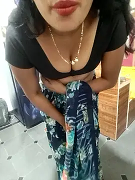 Swapna kannada online show from February 3, 2:53 am