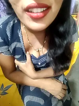 Swapna kannada online show from February 8, 12:58 am