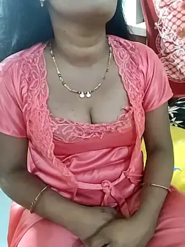 Swapna kannada online show from March 15, 4:13 pm