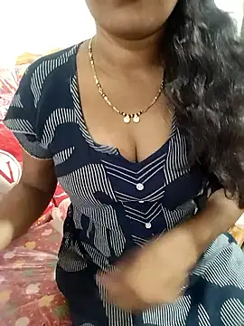 Swapna kannada online show from May 20, 4:35 pm