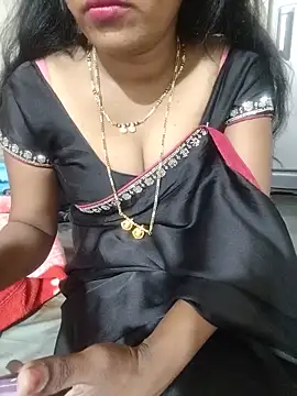 Swapna kannada online show from June 14, 2:24 am