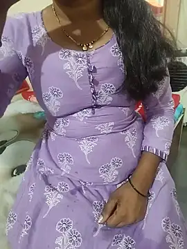 Swapna kannada online show from June 24, 6:12 am