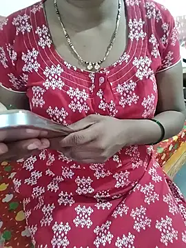 Swapna kannada online show from July 11, 1:03 pm