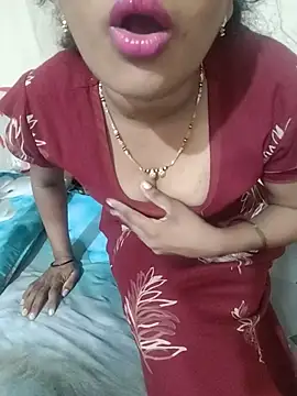 Swapna kannada online show from July 15, 12:49 am