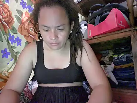 betty02 online show from April 19, 8:13 am