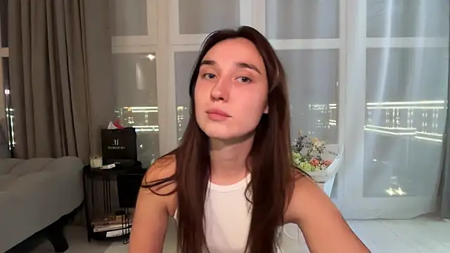 Snapshot of Miaswetty chatting on September 25, 6:44 pm Miaswetty online show from September 25, 6:44 pm