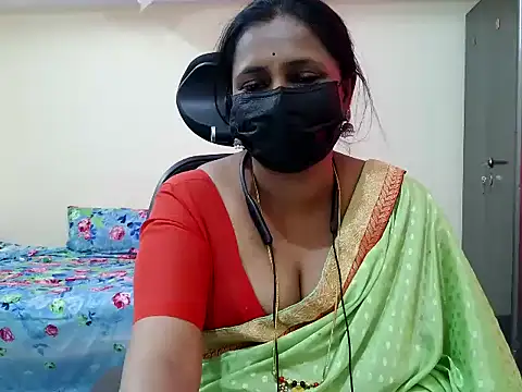 Snapshot of ammu1990 chatting on July 20, 9:34 am ammu1990 online show from July 20, 9:34 am