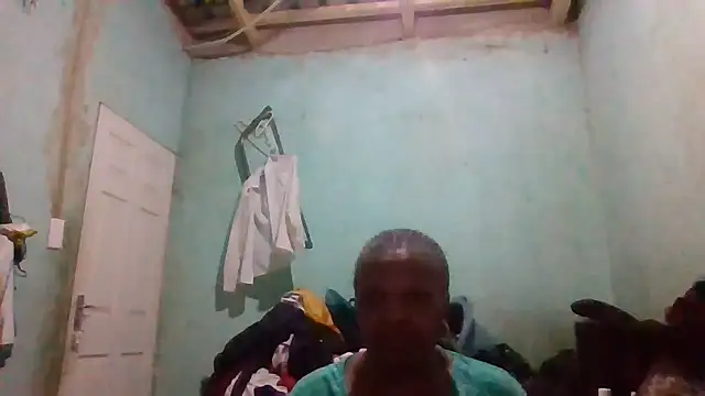 Nicky52 online show from September 13, 5:46 pm