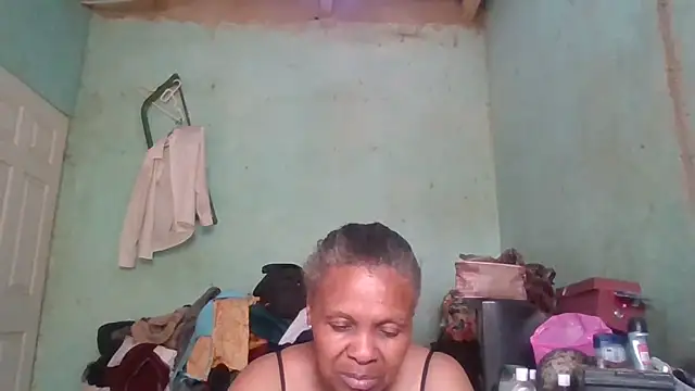 Nicky52 online show from September 21, 5:53 am