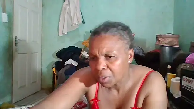 Nicky52 online show from September 30, 5:12 am