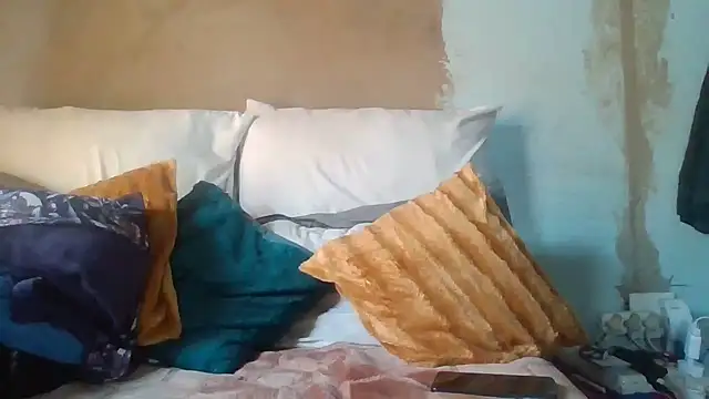 Nicky52 online show from October 14, 7:20 am