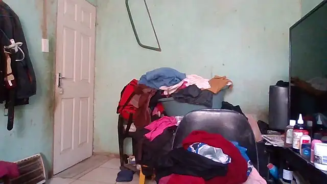 Nicky52 online show from January 16, 10:41 am