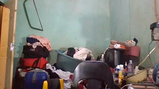 Nicky52 online show from February 17, 3:51 pm