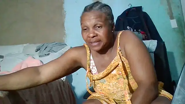 Nicky52 online show from March 9, 5:28 pm