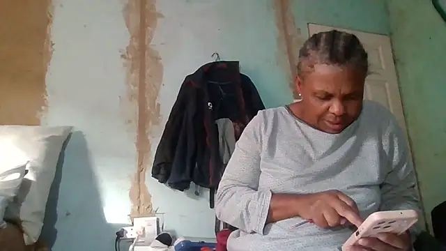 Nicky52 online show from March 18, 6:05 am