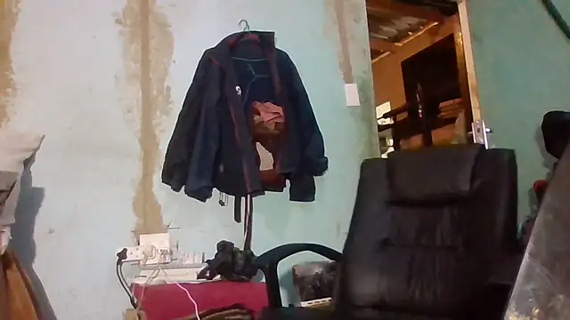 Nicky52 online show from March 20, 3:39 pm