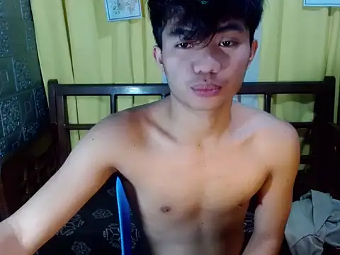 Snapshot of mostwantedtwink chatting on March 27, 9:47 pm mostwantedtwink online show from March 27, 9:47 pm