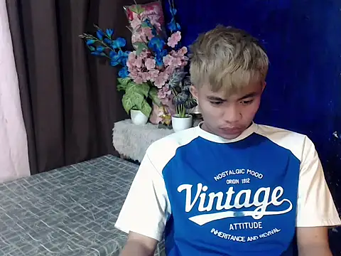 Snapshot of mostwantedtwink chatting on April 25, 6:05 pm mostwantedtwink online show from April 25, 6:05 pm