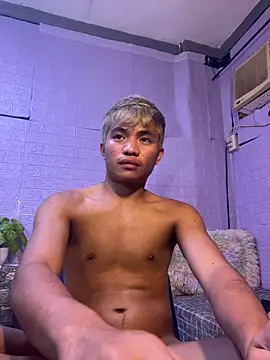 Snapshot of mostwantedtwink chatting on May 7, 9:20 pm mostwantedtwink online show from May 7, 9:20 pm