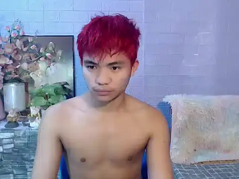 Snapshot of mostwantedtwink chatting on May 15, 10:55 am mostwantedtwink online show from May 15, 10:55 am