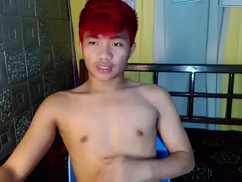 Snapshot of mostwantedtwink chatting on May 16, 3:58 am mostwantedtwink online show from May 16, 3:58 am