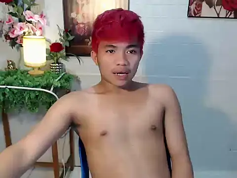 Snapshot of mostwantedtwink chatting on May 18, 5:46 am mostwantedtwink online show from May 18, 5:46 am