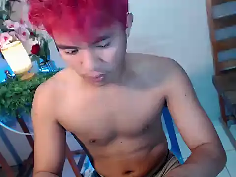 Snapshot of mostwantedtwink chatting on May 20, 8:26 pm mostwantedtwink online show from May 20, 8:26 pm