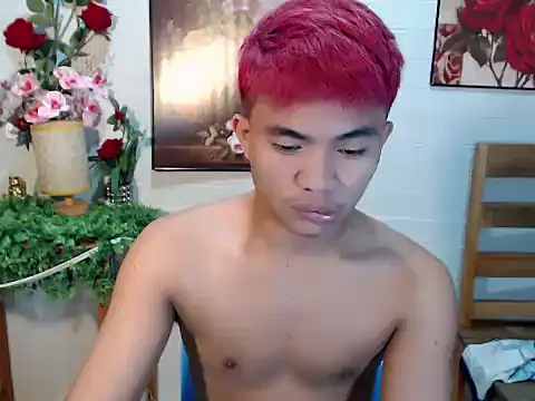 Snapshot of mostwantedtwink chatting on May 21, 6:48 pm mostwantedtwink online show from May 21, 6:48 pm