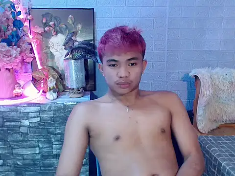 Snapshot of mostwantedtwink chatting on May 26, 9:27 am mostwantedtwink online show from May 26, 9:27 am
