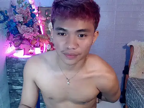 Snapshot of mostwantedtwink chatting on May 27, 12:46 pm mostwantedtwink online show from May 27, 12:46 pm