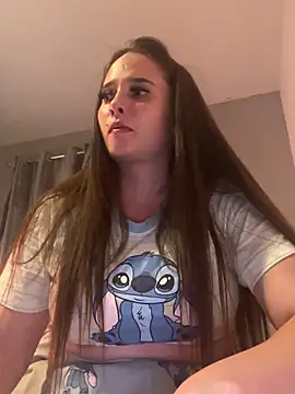 Snapshot of LollyLove_ chatting on October 12, 6:07 pm LollyLove  online show from October 12, 6:07 pm