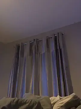 Snapshot of LollyLove_ chatting on October 18, 6:08 pm LollyLove  online show from October 18, 6:08 pm