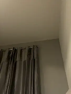 LollyLove  online show from February 11, 9:09 pm