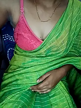 Snapshot of Nidhi_lovely chatting on March 6, 2:41 am Nidhi lovely online show from March 6, 2:41 am