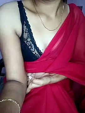 Snapshot of Nidhi_lovely chatting on March 7, 2:30 am Nidhi lovely online show from March 7, 2:30 am