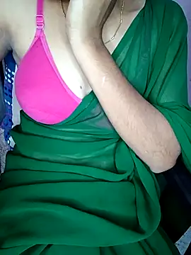Snapshot of Nidhi_lovely chatting on March 14, 4:29 am Nidhi lovely online show from March 14, 4:29 am