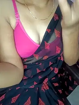 Snapshot of Nidhi_lovely chatting on March 15, 3:12 am Nidhi lovely online show from March 15, 3:12 am