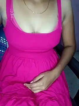 Snapshot of Nidhi_lovely chatting on March 15, 5:19 pm Nidhi lovely online show from March 15, 5:19 pm