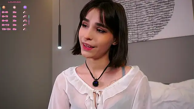 Snapshot of Asecondsoul chatting on November 19, 4:23 am Asecondsoul online show from November 19, 4:23 am