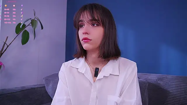 Snapshot of Asecondsoul chatting on January 10, 7:43 am Asecondsoul online show from January 10, 7:43 am